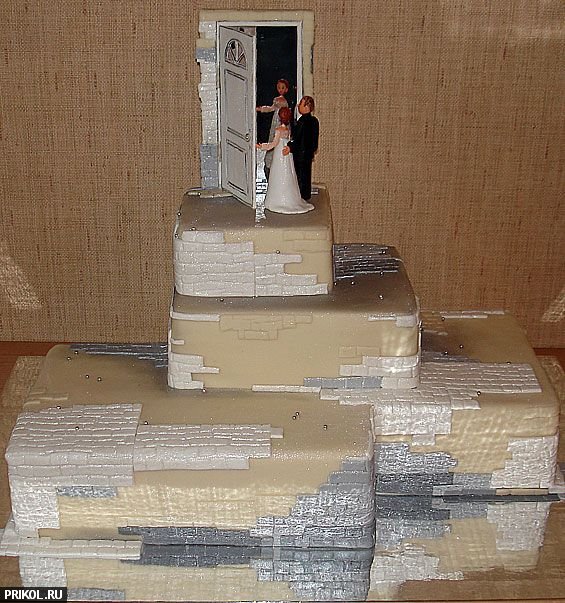 wedding-cakes-07