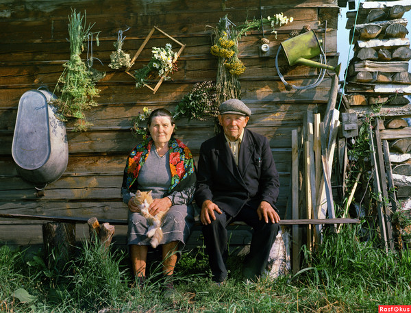 Песни о родителях