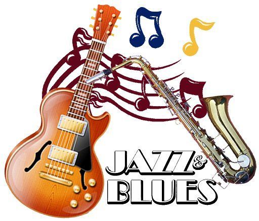 Jazz   Blues
