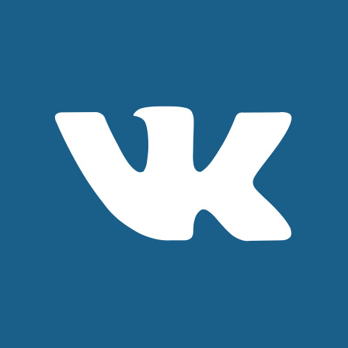 Vismut (из ВКонтакте)